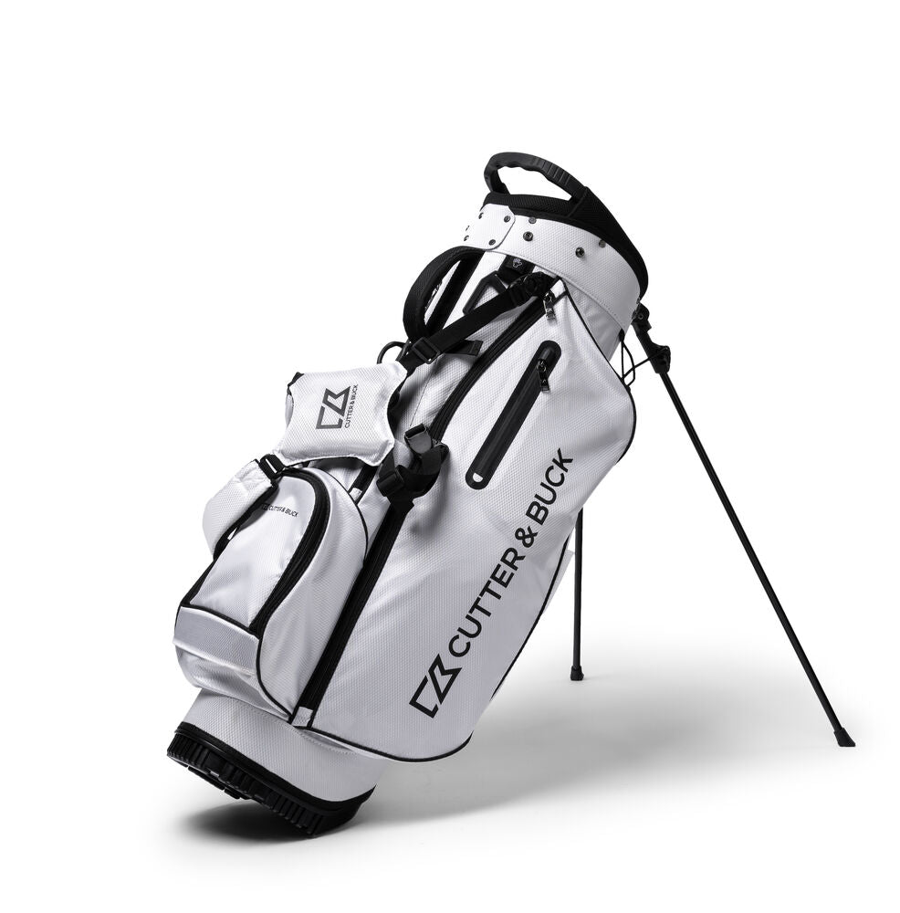 Golfbag (359490)