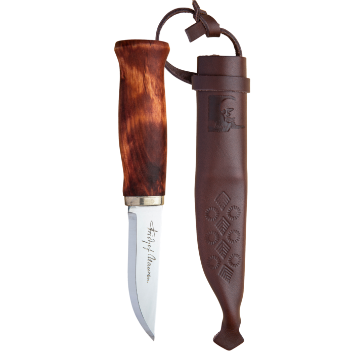 Kniv Nansen
