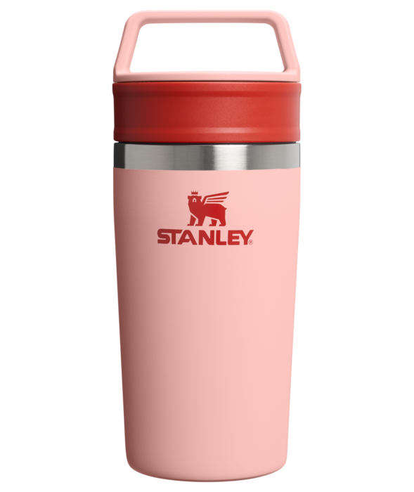 Termokopp Café-To-Go Travel Mug 0,35 L