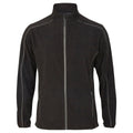 Original Ultrafleece Jacket (4020)