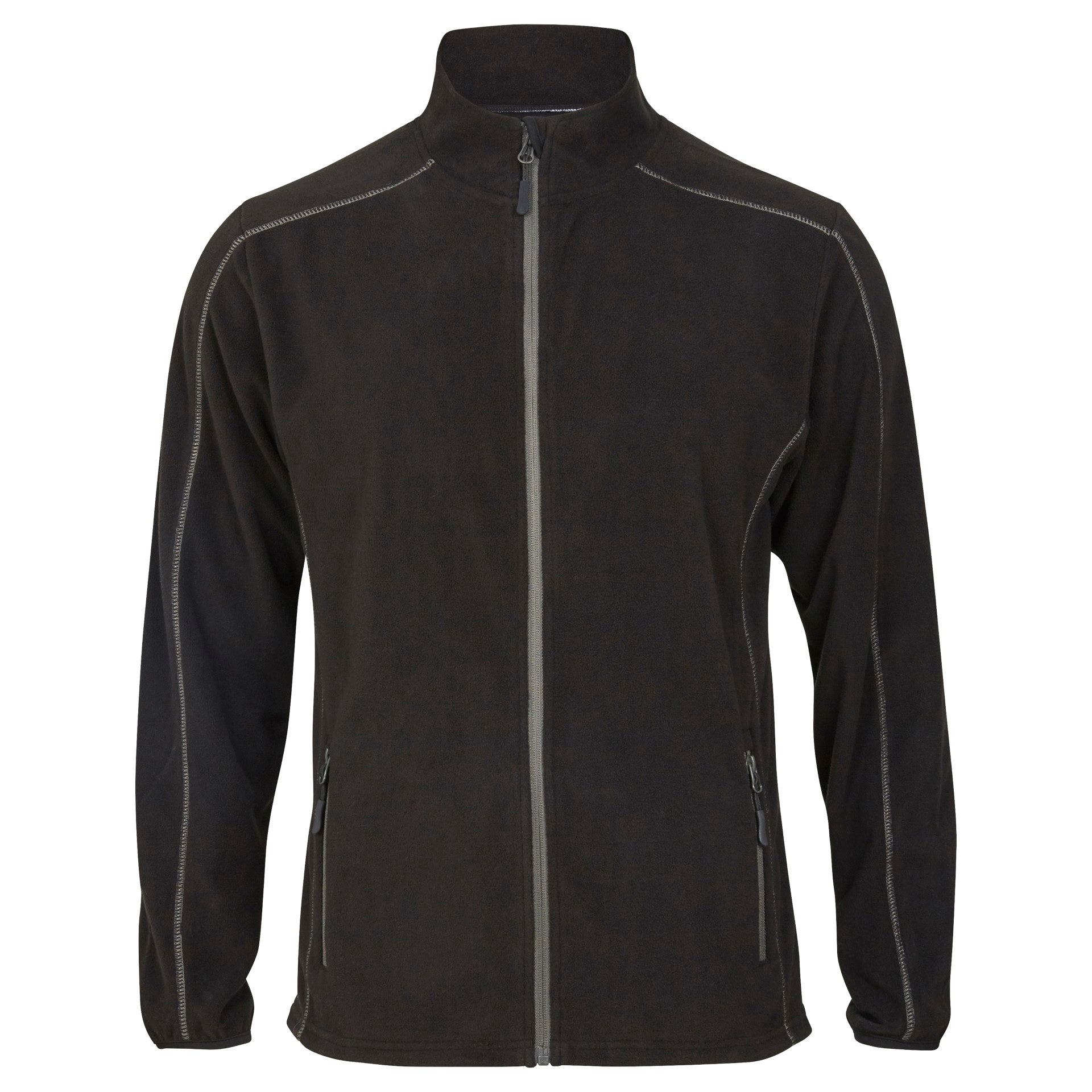 Original Ultrafleece Jacket (4020)