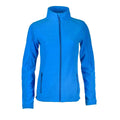 Lady Ultrafleece Jacket (4022)