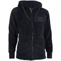 Bamsefleece (4080)
