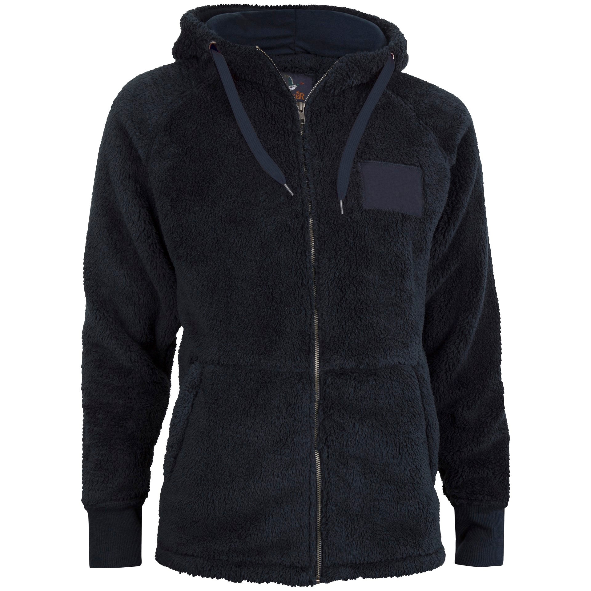 Bamsefleece (4080)