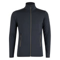 Fitness Fleece (4090)
