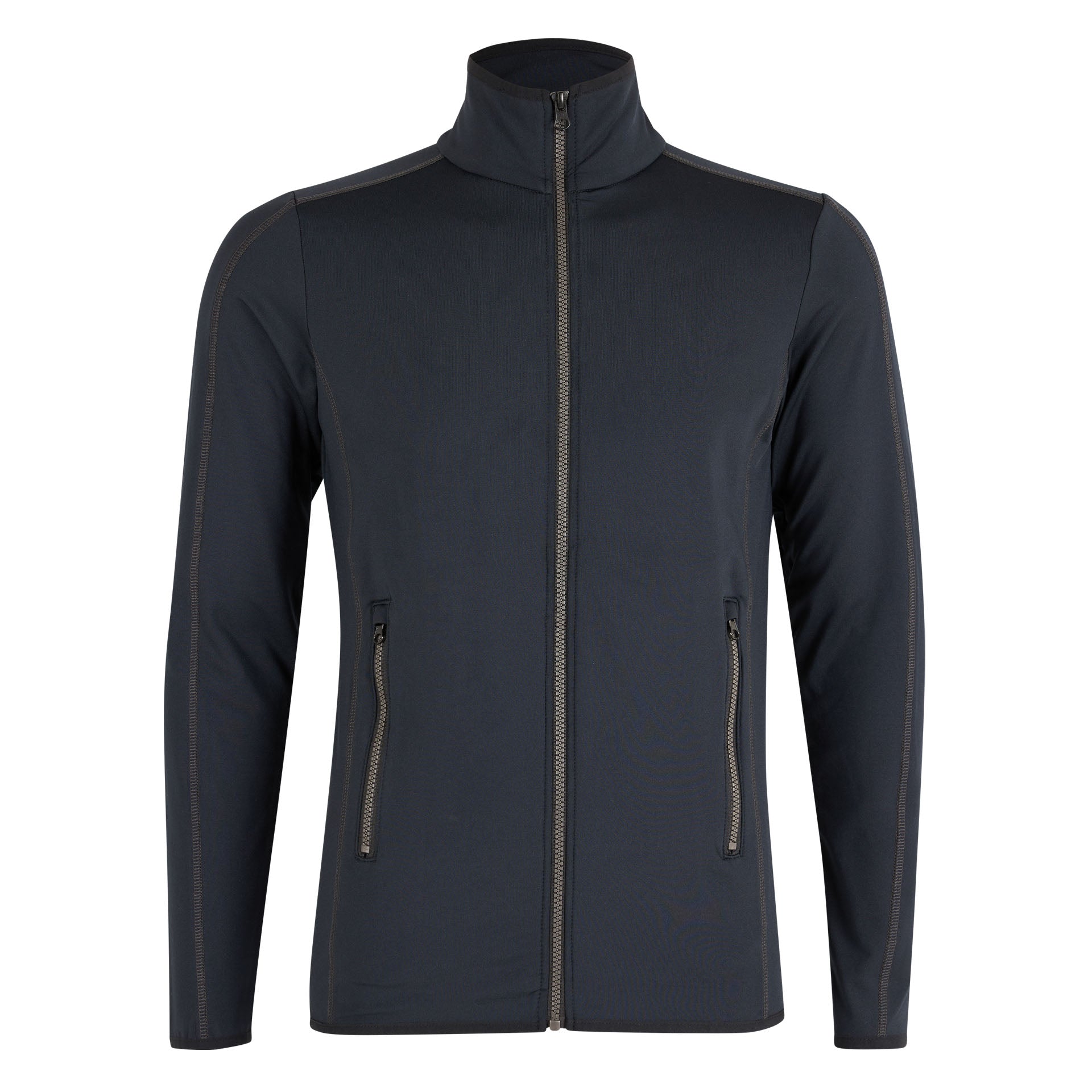 Fitness Fleece (4090)
