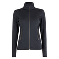 Lady Fitness Fleece (4092)