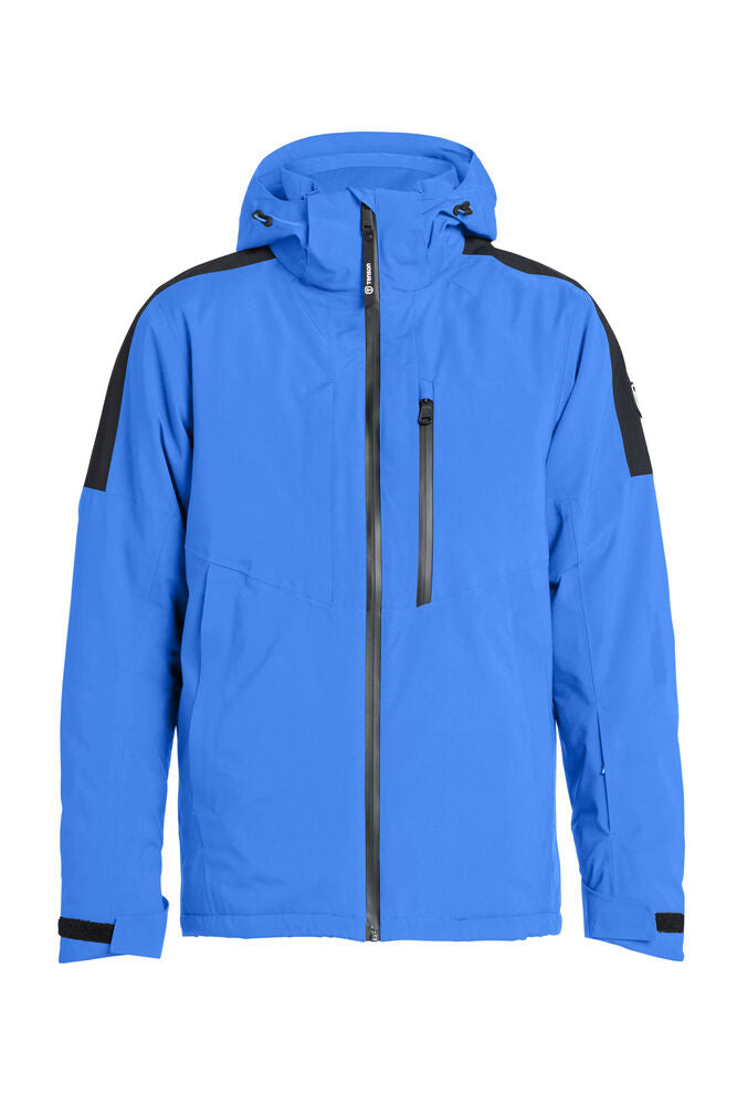 Core Ski Jacket Men (465017086)