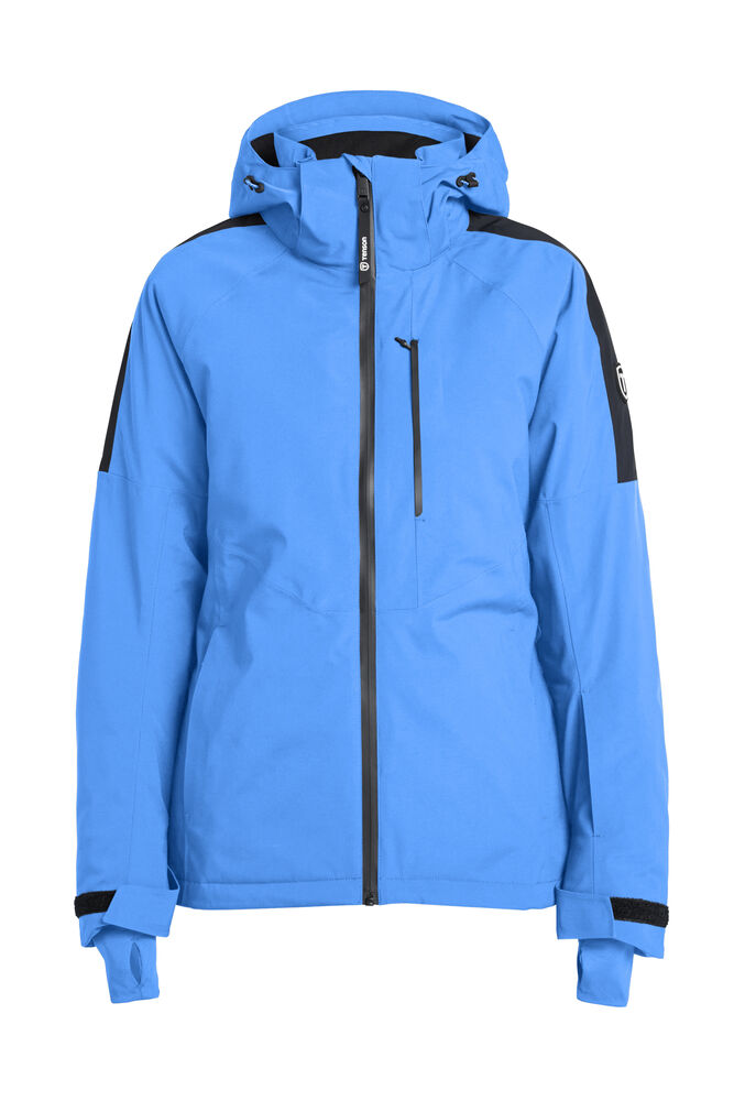 Core Ski Jacket Women (465017093)