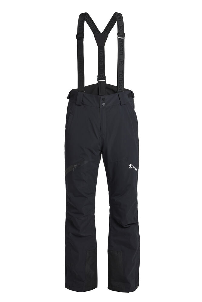 Core Ski Pants Men (465017099)