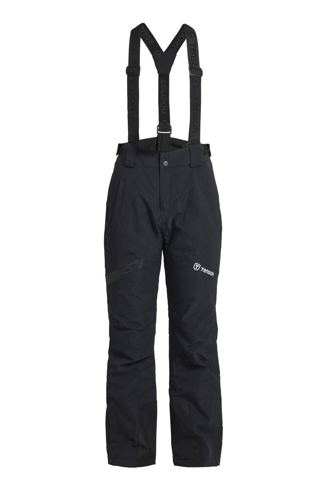 Core Ski Pants Women (465017103)