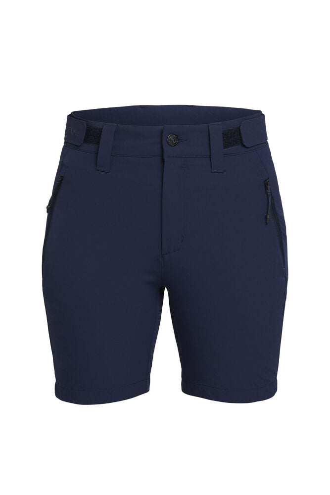 TXlite Adventure Shorts Women (465017321)