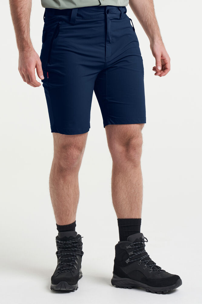 TXlite Adventure Shorts Men (465017322)