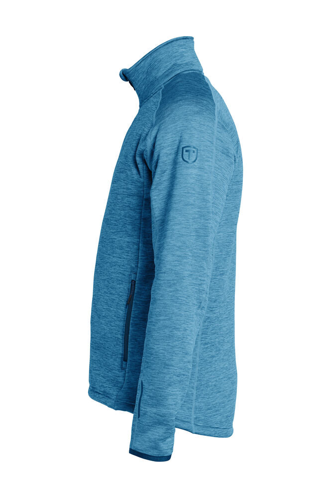 TXlite Midlayer Zip Men (465017401)
