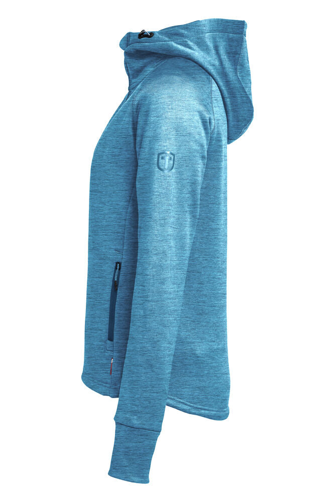 TXlite Hoodie Women (465017402)