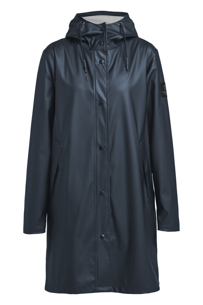 Apelviken Rain Coat Women (465017643)