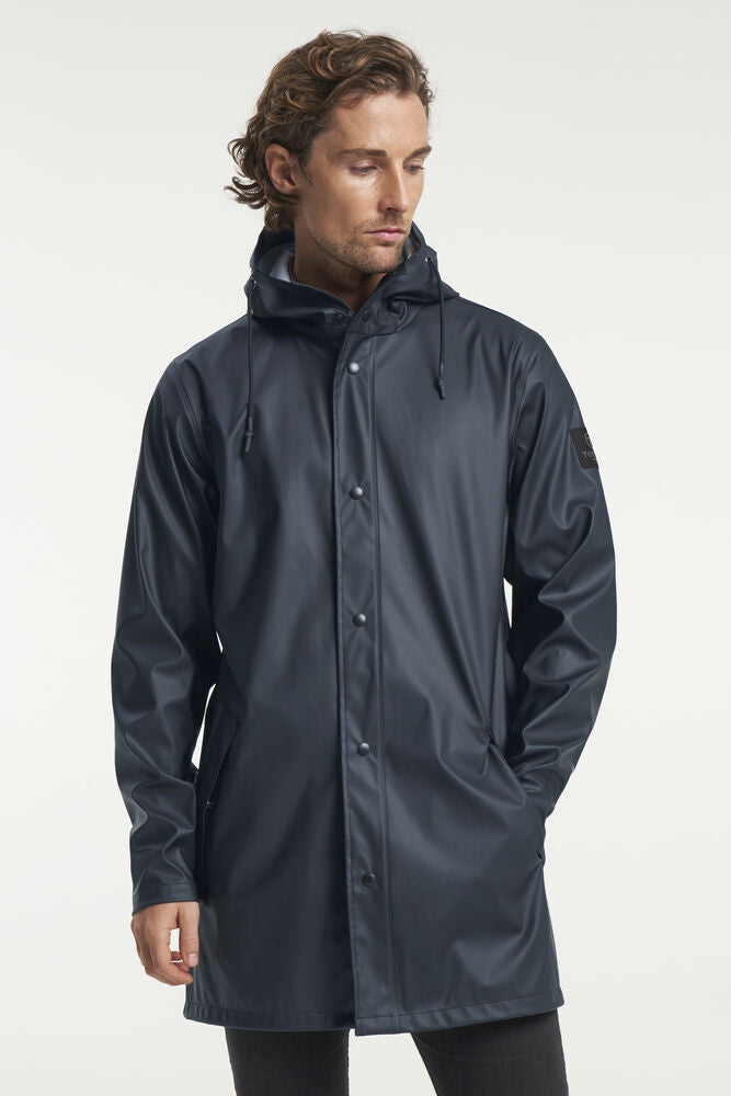 Apelviken Rain Coat Men (465017644)