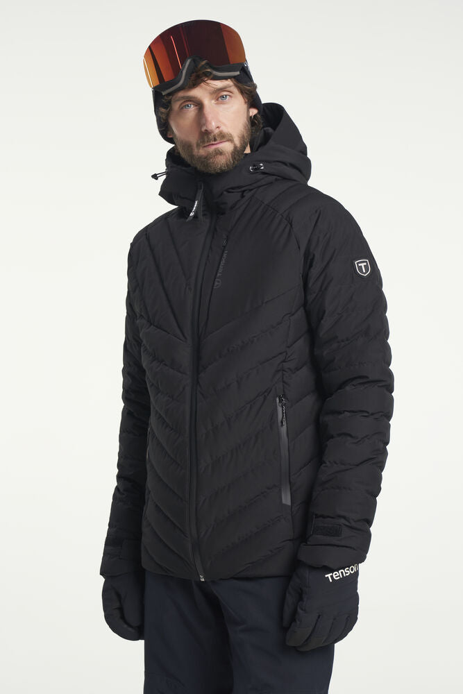 Prime Down Jacket Men (465017717)