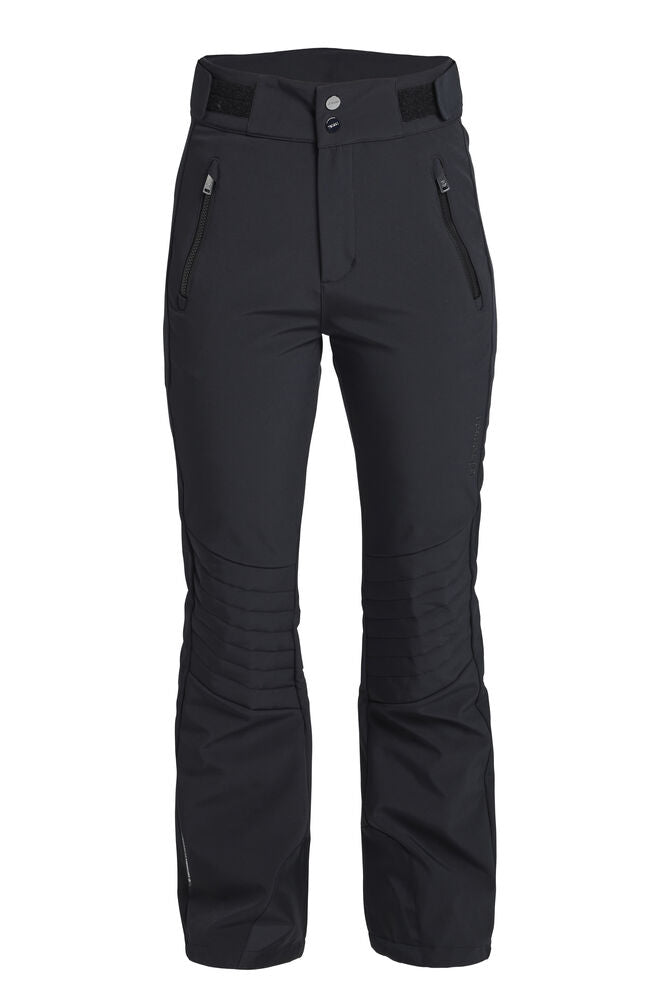 Grace Softshell Ski Pants Women (465017720)