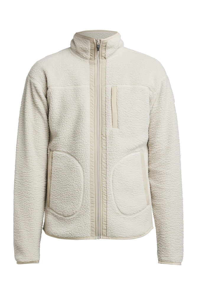 Yoke Full Zip Men (465017896)