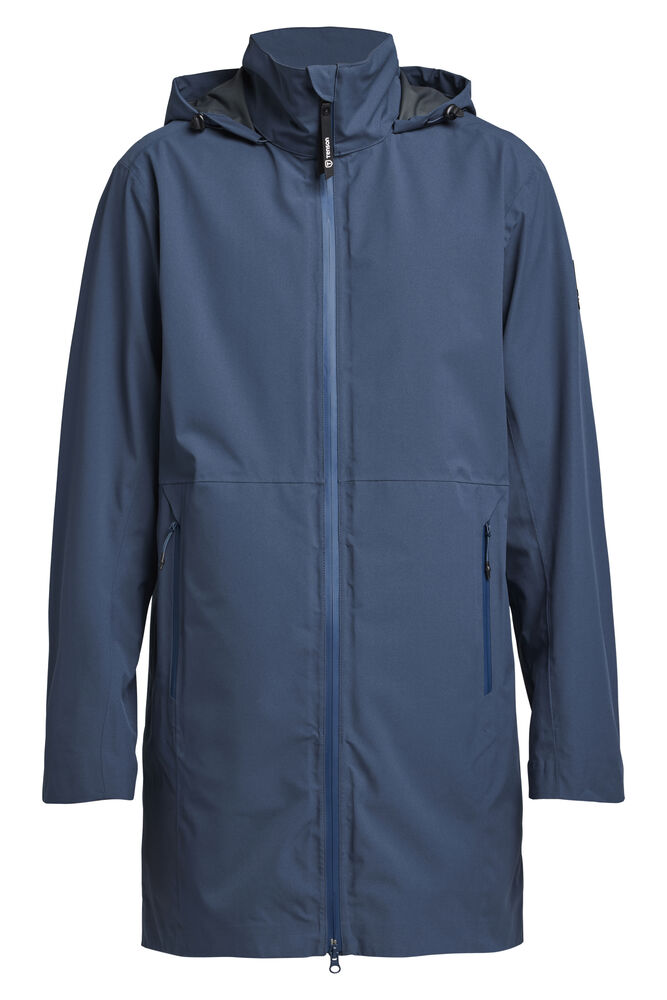 Dew Point Parka Men (465017908)
