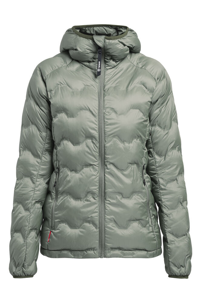 TXlite Shibui Down Jacket Women (465017960)