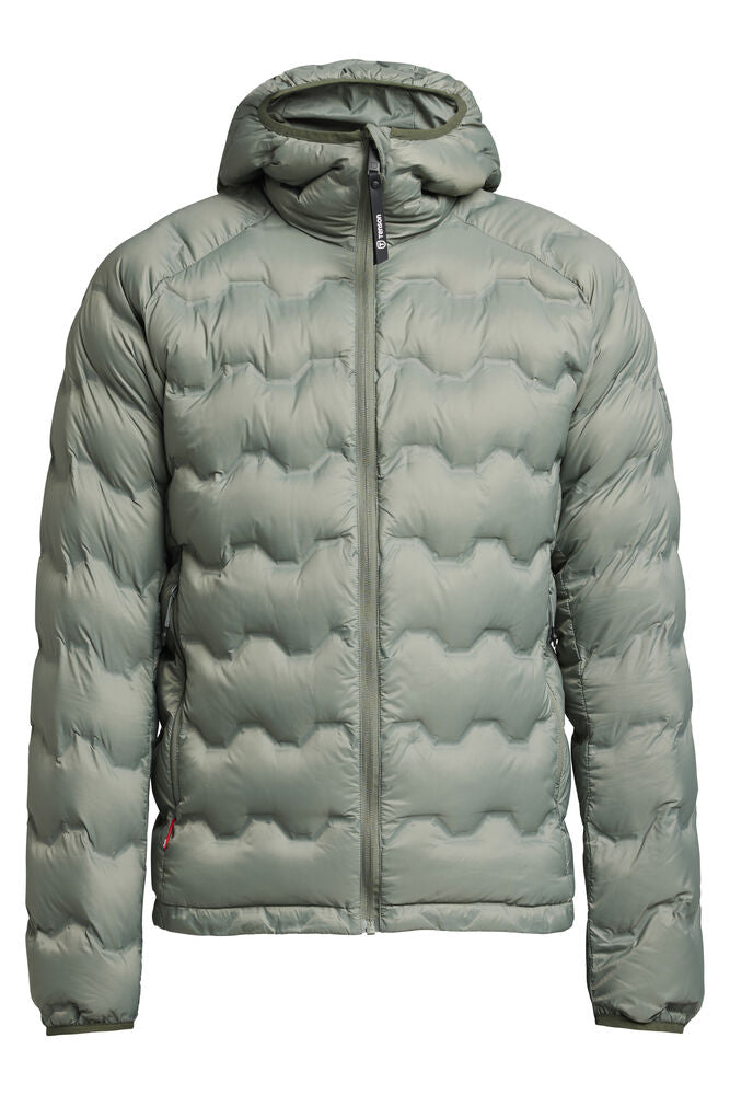 TXlite Shibui Down Jacket Men (465017961)