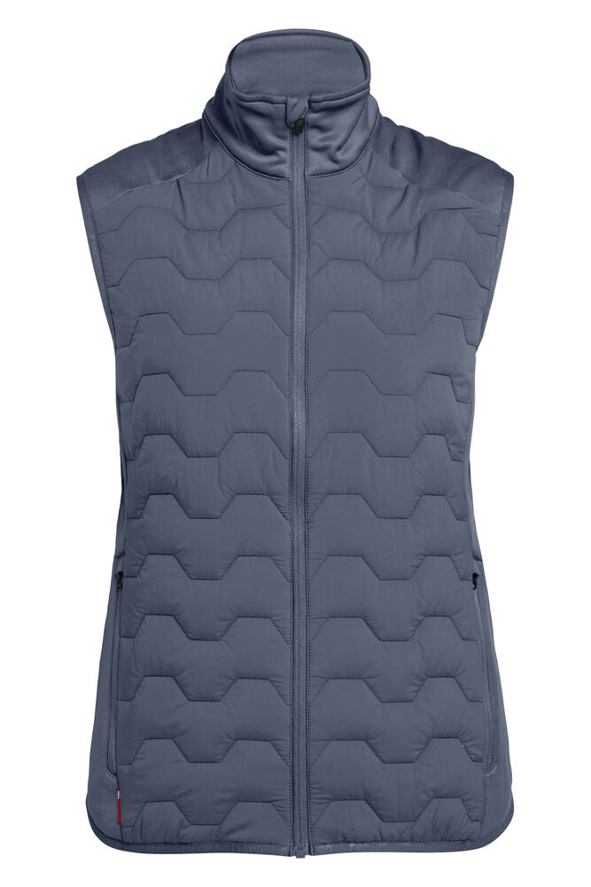 TXlite Hybrid Vest Women (465018045)