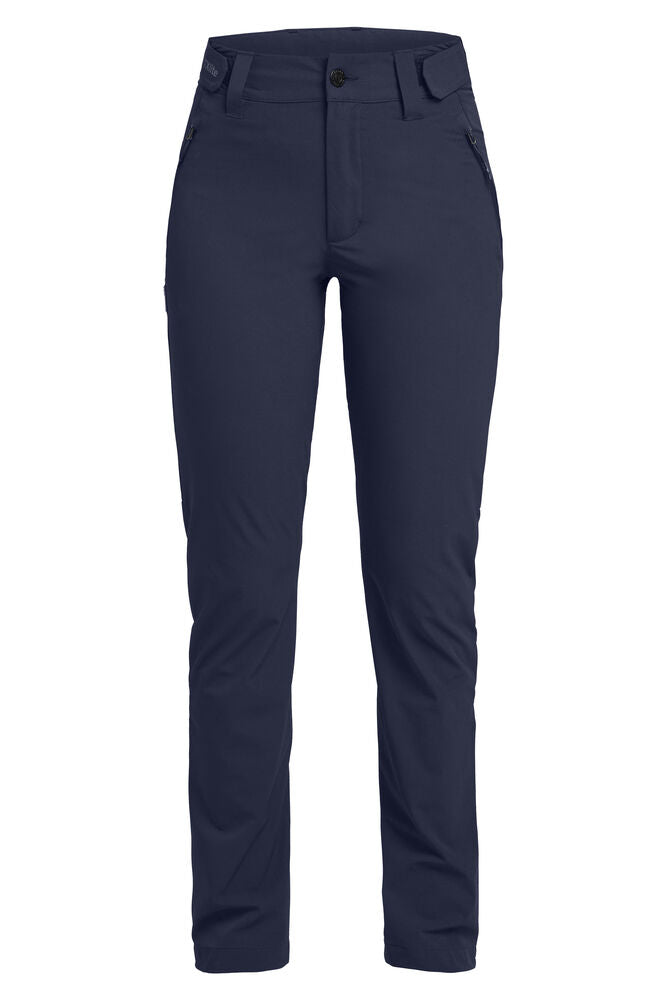 TXlite Adventure Pants Women (465018047)