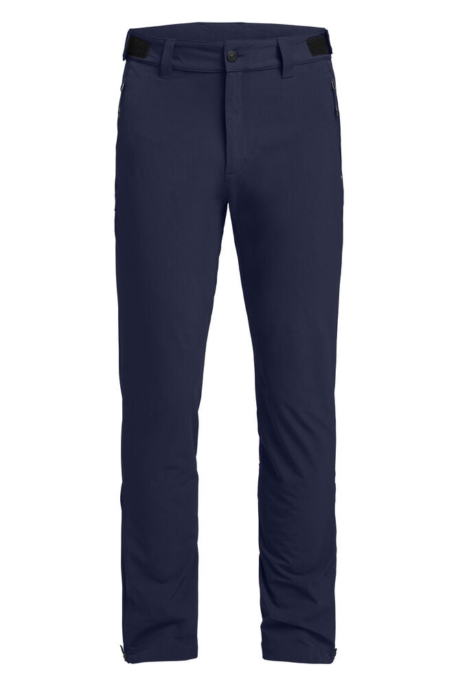 TXlite Adventure Pants Men (465018048)