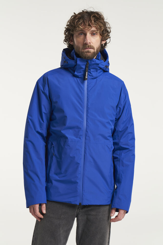 Shift Jacket Men (465018055)