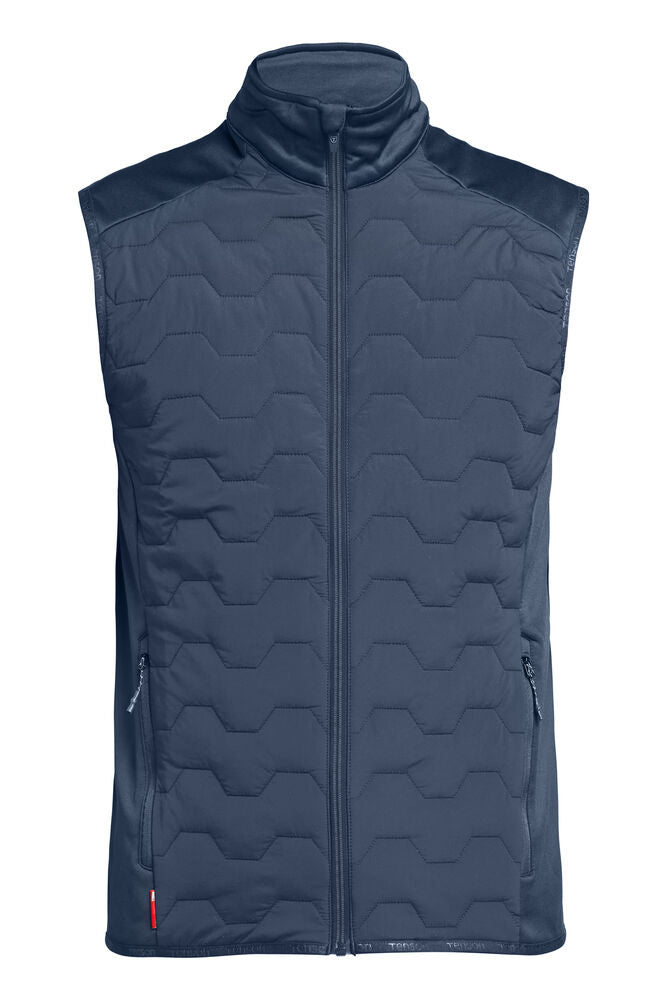 TXlite Hybrid Vest Men (465018059)