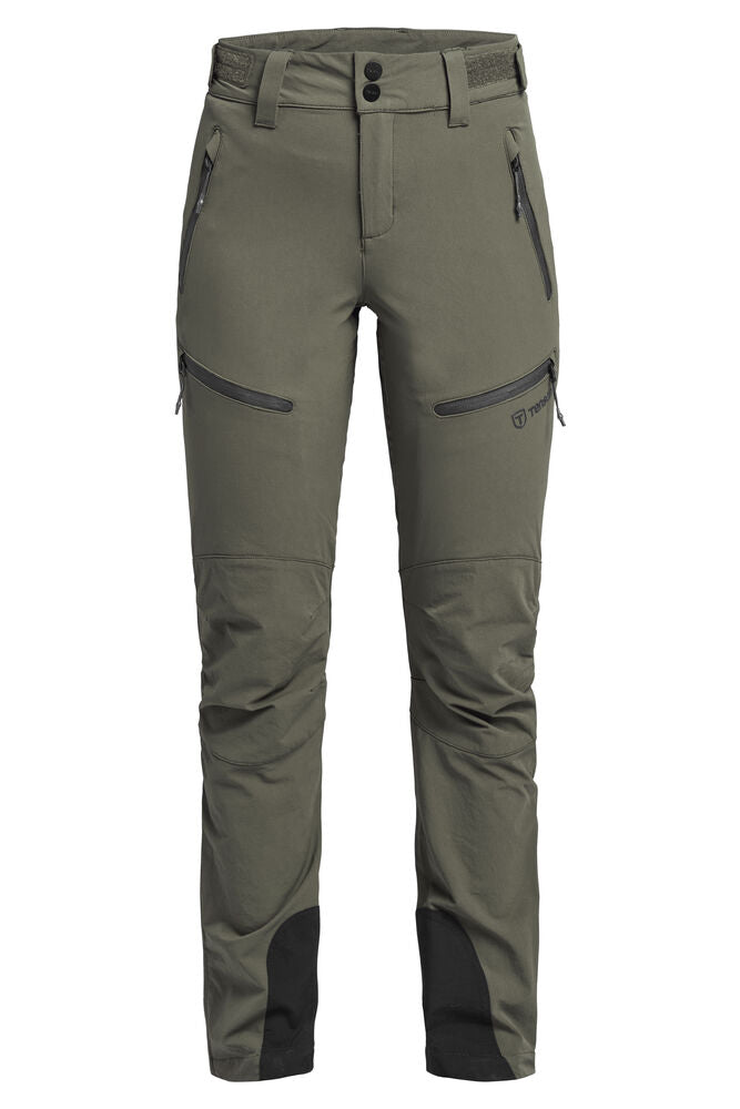 TXlite Flex Pants Women (465018063)