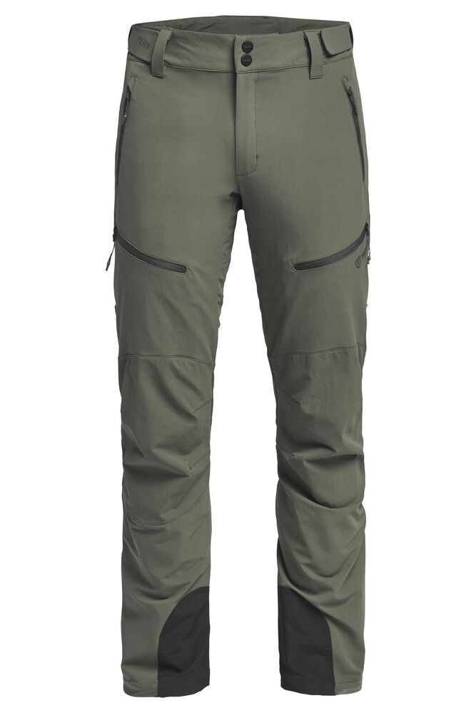 TXlite Flex Pants Men (465018064)