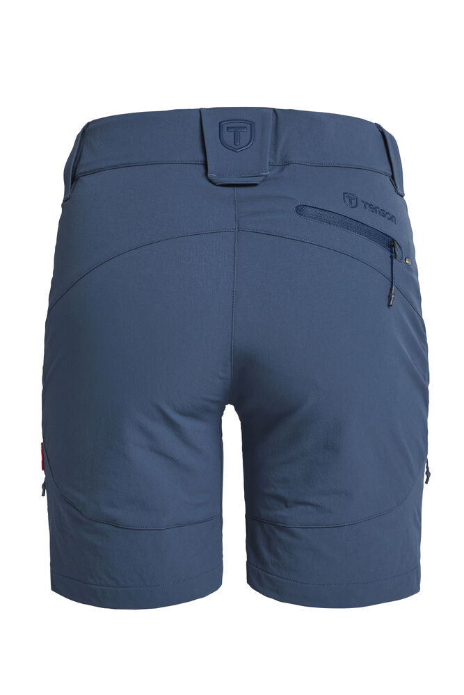 TXlite Flex Shorts Women (465018065)