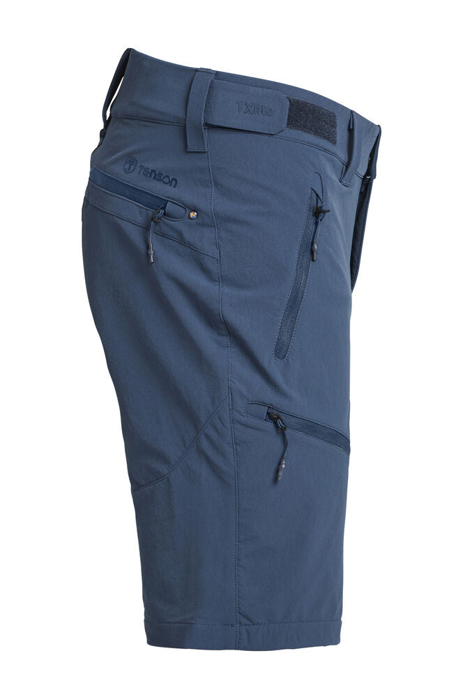 TXlite Flex Shorts Men (465018066)