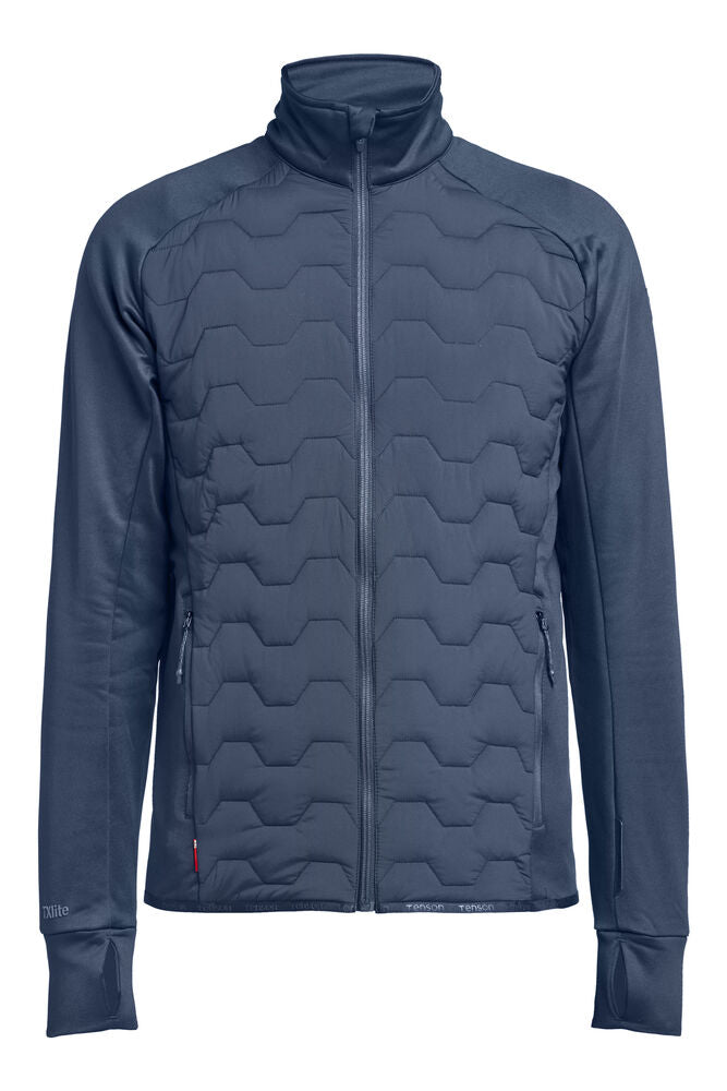 TXlite Hybrid Zip Men (465018068)