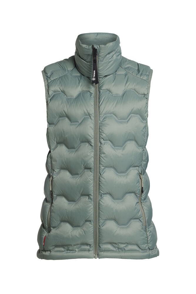 TXlite Shibui Down Vest Women (465018083)