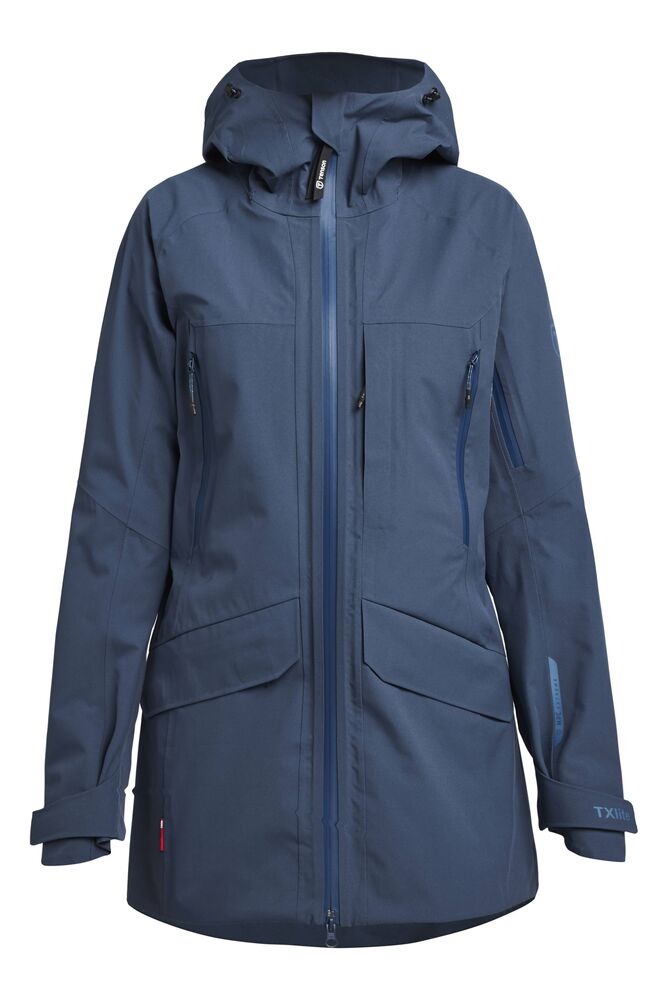 TXlite Shell Jacket Women (465018099)
