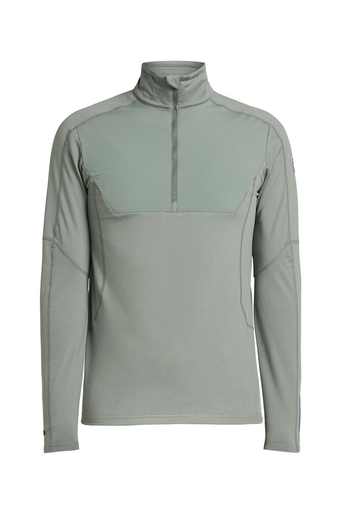 TXlite Windblock Half Zip Men (465018116)
