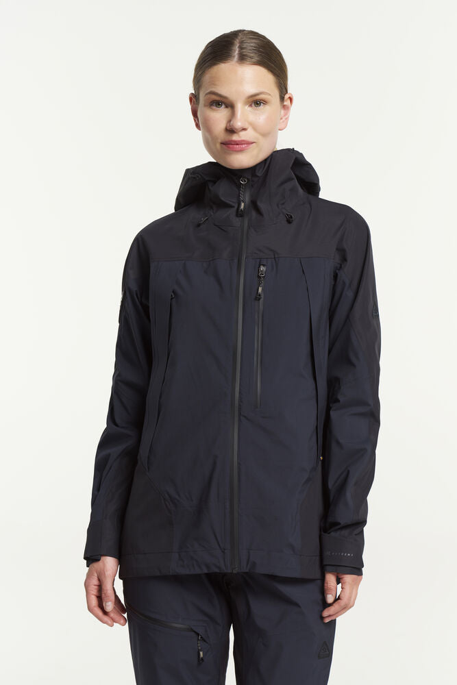 Himalaya Shell Extreme X Jacket Women (465018145)
