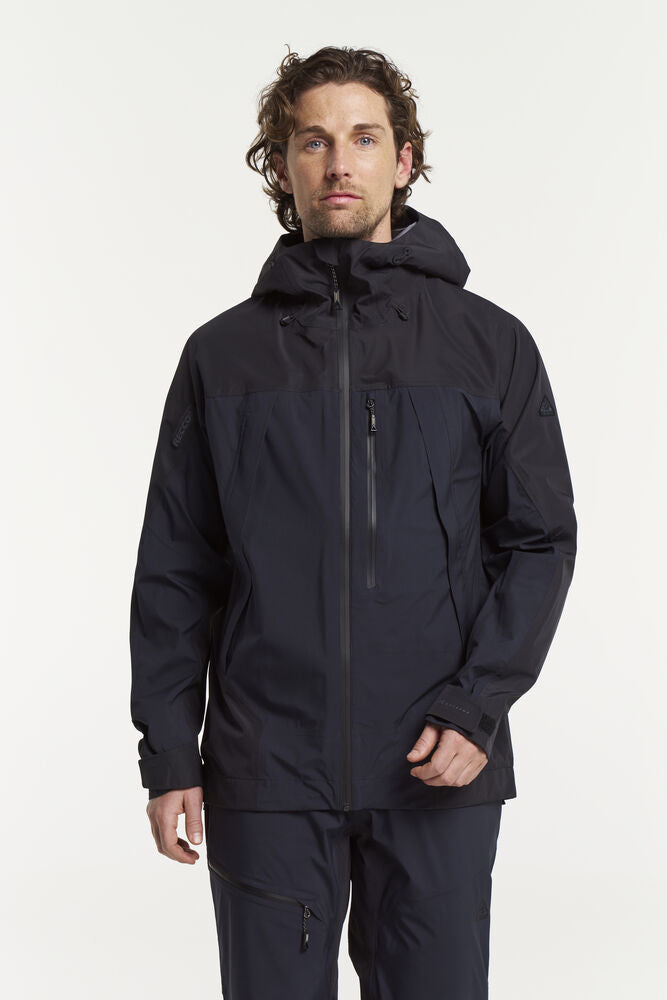 Himalaya Shell Extreme X Jacket Men (465018146)