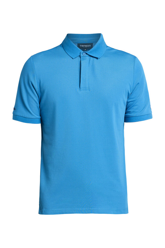 TXlite Tri-Blend Polo Men (465018211)