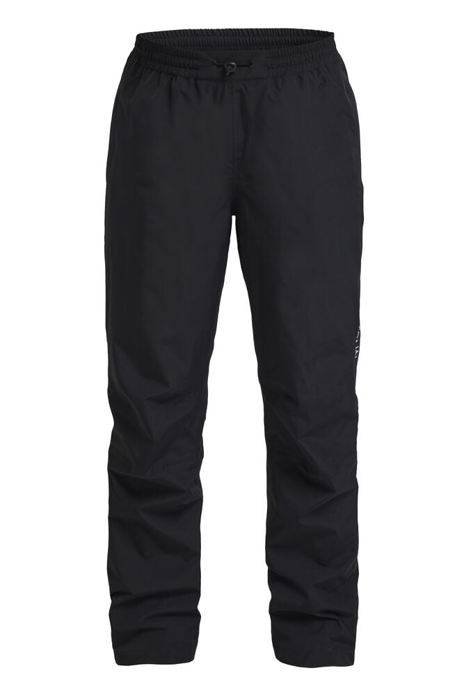 Westing Rain Pants Women (465018335)