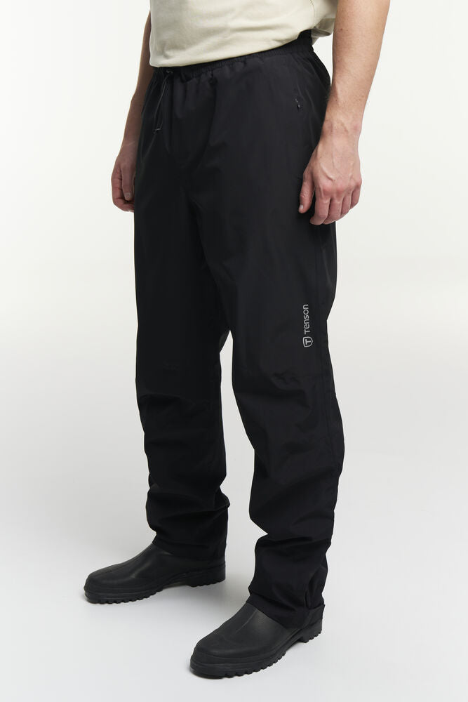 Westing Rain Pants Men (465018336)