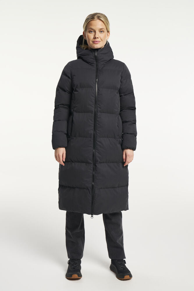 Cevina Coat Women (465018340)