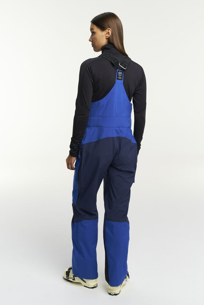 Nayoro Shell Pants Women (465018407)