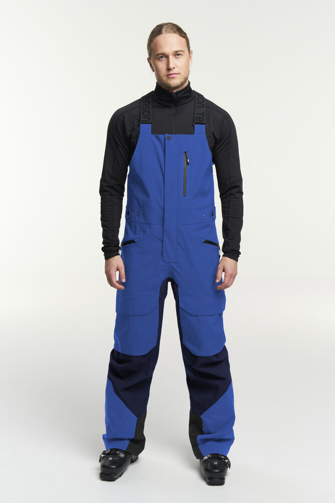 Nayoro Shell Pants Men (465018408)