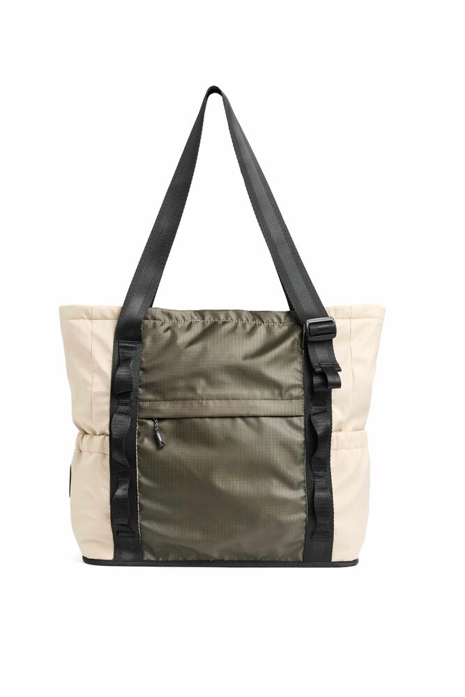 Camper Tote Bag (465018506)