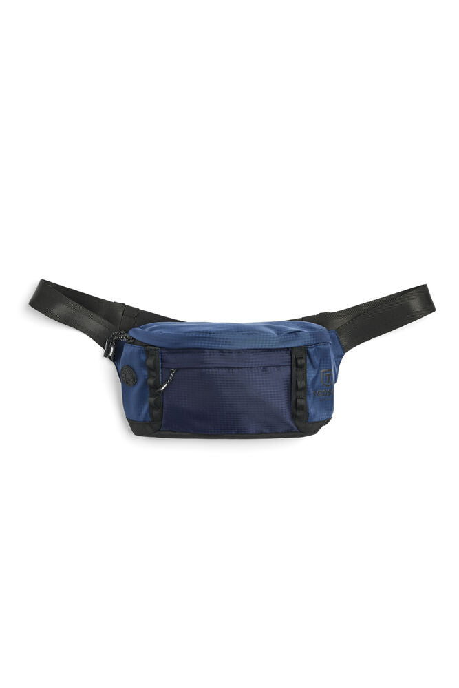Camper Waist Bag (465018507)